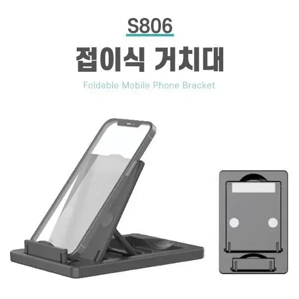 thumbnail-7